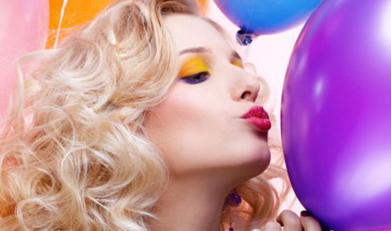 上海吸脂手術(shù)，醫(yī)生實(shí)力大比拼，難以做出選擇