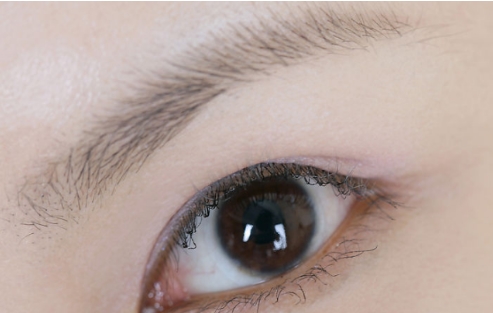 晉中鶯華整形醫(yī)院2023年新價(jià)格表上新，是值得信賴的嗎？鶯華整形醫(yī)院的2023價(jià)格表有哪些更新內(nèi)容？