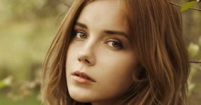 認(rèn)識(shí)中國(guó)神奇的乳房整形醫(yī)生——陳保國(guó)！發(fā)現(xiàn)獨(dú)特優(yōu)勢(shì)，讓你的胸部煥然一新！