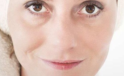 北京協(xié)和醫(yī)院鼻部整形效果如何？名醫(yī)推薦，報價一覽+成功案例分享