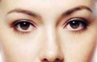 西安尤美醫(yī)療美容診所的醫(yī)生資料真實(shí)可靠嗎？西安尤美醫(yī)療美容診所醫(yī)生資歷是否有保障？