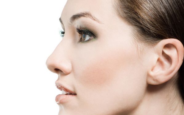 上海磨骨整形醫(yī)院絕佳選擇！排名前5，口碑不錯(cuò)，必去地！