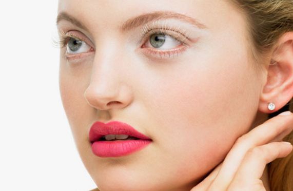 洛陽那家醫(yī)院割雙眼皮靠譜？專業(yè)醫(yī)生推薦