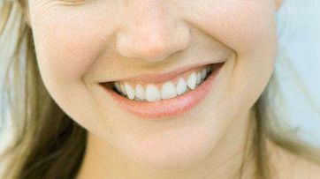 2023貴陽肋骨鼻醫(yī)生(專家)綜合排名，揭秘胡玉霞、徐威、唐振利個人簡介！