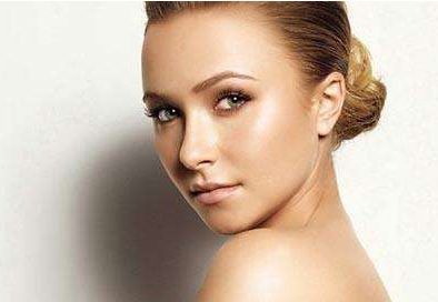 杭州117整形醫(yī)院排名與口碑調(diào)查：專業(yè)醫(yī)師介紹及價(jià)格查詢