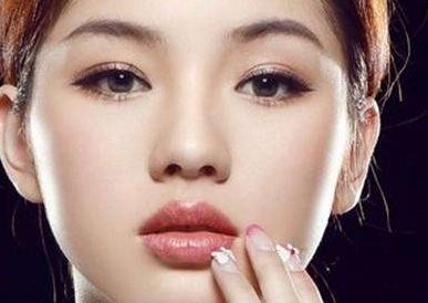 杭州雙眼皮最佳醫(yī)生TOP10，網(wǎng)友力薦排名榜單公布