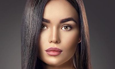 上海整形界的專家范榮杰、王勇醫(yī)生等醫(yī)師榜單新鮮揭曉！