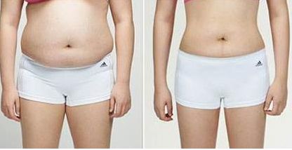 濰坊市排名前5的優(yōu)質(zhì)整形醫(yī)院整容效果超群！公私兩類醫(yī)院為你量身定制