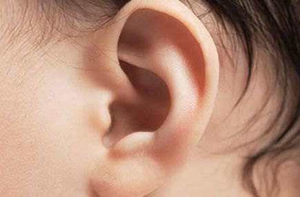 上海市5位醫(yī)生修復技術實力對比，全面評估醫(yī)師優(yōu)勢