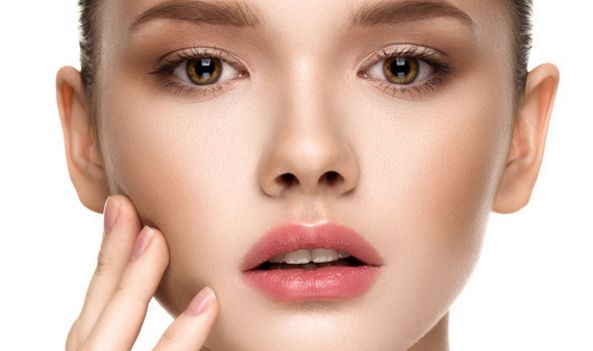 武漢同濟醫(yī)院整形外科專家推薦！驚喜！整形項目收費一覽表！