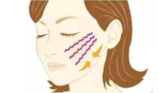 海南5G天使光雕小腿腳踝吸脂：2023年榜單前10強(qiáng)醫(yī)療整形美容醫(yī)院名單發(fā)布！