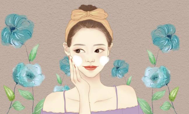 鄭州國醫(yī)堂醫(yī)院簡介：有疑問的地方可以問嗎？