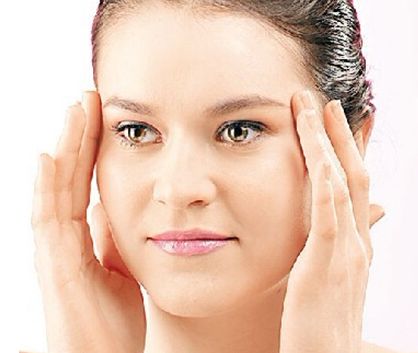 宜昌亞太陳政軍：打造理想鼻型，匠心獨(dú)具的專家技藝！