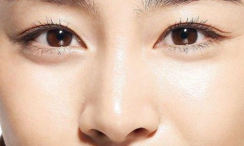 鄭州楊小順醫(yī)生鼻部整形效果如何？2023親身經(jīng)歷分享