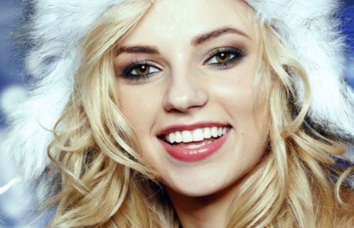 甘肅省婦幼保健院整形科權(quán)威專家排行發(fā)布，領(lǐng)軍名醫(yī)集結(jié)，解析受歡迎專家簡介