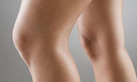 白永輝修復雙眼皮的專業(yè)醫(yī)生介紹及成功案例解析