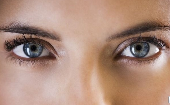 2023深圳整形醫(yī)院祛疤痕匯總單年中，公立或私立哪家醫(yī)院是理想選擇？疤痕問題如何解決？