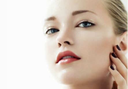 深圳鵬程劉明飛醫(yī)生手術(shù)效果如何？經(jīng)典案例分享