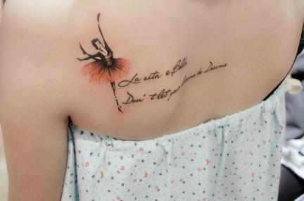 成都哪里能打好玻尿酸？那些口碑好的醫(yī)院值得推薦嗎？整形價(jià)格表一覽！