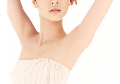 成都軍建整形醫(yī)院怎樣？醫(yī)生擅長(zhǎng)哪些項(xiàng)目？?jī)r(jià)格表明細(xì)如何呢？成都軍建醫(yī)院值得選擇嗎？