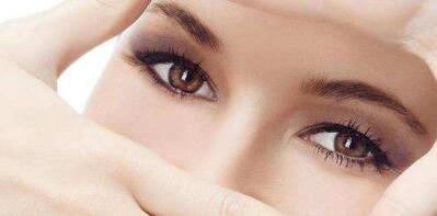 哪家吉林市整形醫(yī)院是匯總單前五名推薦的？2023年整形費(fèi)用是多少？