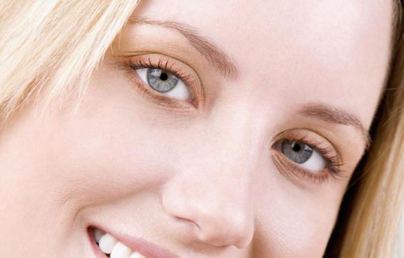 揭秘嘉興城市醫(yī)生技術(shù)高超，引領(lǐng)眼睛醫(yī)療潮流！Top5醫(yī)生等你發(fā)現(xiàn)！