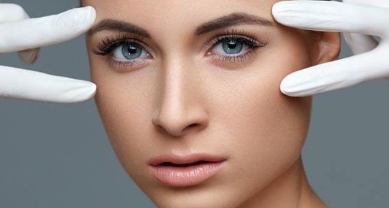 石家莊頂級(jí)雙眼皮整形專家推薦，權(quán)威排行榜揭曉