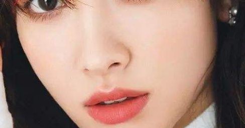 醫(yī)學(xué)界對(duì)中部戰(zhàn)區(qū)總醫(yī)院整形科徐凱醫(yī)生好評(píng)如潮，案例分享及價(jià)格資訊大揭秘！