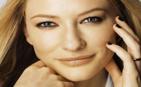 武漢哪家鼻子整形醫(yī)院口碑最佳？系列醫(yī)院評測，排名榜單！