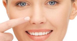 游曉波省醫(yī)院雙眼皮割造型如何？專家親述+鮮活案例圖與價(jià)格揭曉！