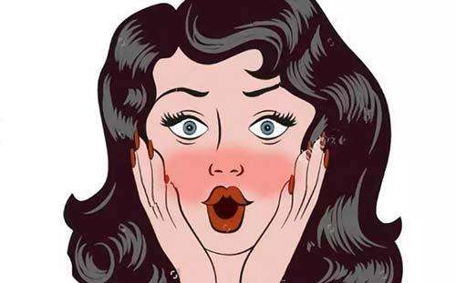 東莞新生植發(fā)醫(yī)院正規(guī)嗎？植發(fā)效果如何，價位透明嗎？