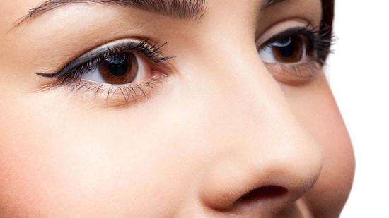 武漢華美拉皮手術(shù)效果如何？真的是卓越之選嗎？