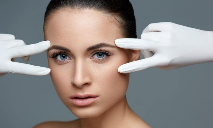 優(yōu)秀雙眼皮醫(yī)生推薦！看看這十位備受矚目的專家名單