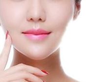 延安大學咸陽醫(yī)院皮膚科就診經(jīng)驗分享！醫(yī)生候診名單和專業(yè)服務(wù)介紹探索~