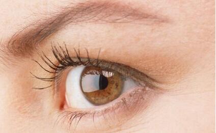 阜陽壹加壹醫(yī)療美容門診部的技術水平是否值得信賴？