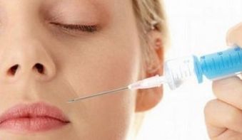 南寧整形醫(yī)院排名以美麗塑造非凡專家解析+雙眼皮事例分享