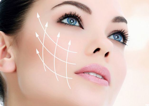 尋找最靠譜的雙眼皮大師，這十位專家絕對讓你驚艷！