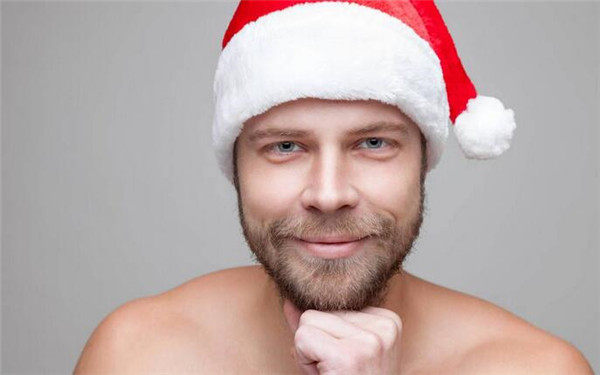 滄州中心醫(yī)院整形科值得信賴嗎？人們對其評價(jià)如何？