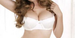 云南延安醫(yī)院整形科服務(wù)如何？?jī)r(jià)格如何？真人隆胸案例分享