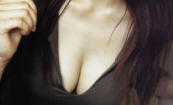 北京星醫(yī)匯門診醫(yī)生資料曝光，醫(yī)療美容專家力薦！