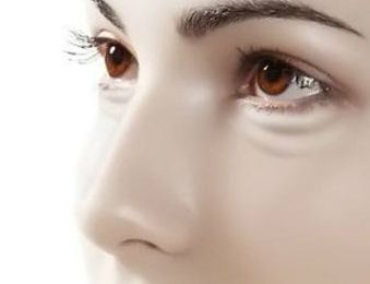 北京壹加壹醫(yī)療美容醫(yī)院吸脂效果展現(xiàn)！身材完美新見證公布