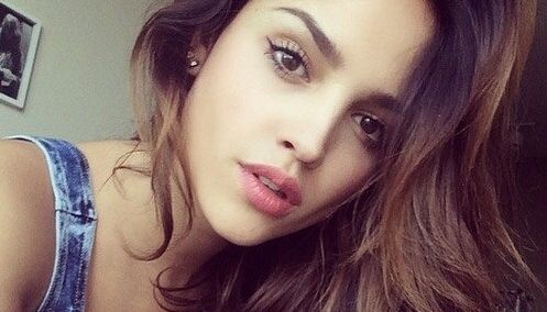 嘉興藝星整形醫(yī)院醫(yī)師背景介紹，顧客評(píng)價(jià)全面合集