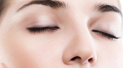 南京十家頂級(jí)隆鼻醫(yī)院盤點(diǎn)！名聲響亮的省人醫(yī)和友誼醫(yī)院穩(wěn)坐前首推薦