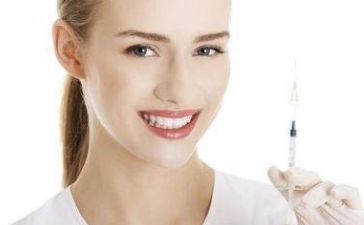 上海牙科整形好的專家推薦，實(shí)力專家人氣榜單前五大揭曉