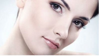 廣州何錦泉下頜角整形的效果如何？醫(yī)生經(jīng)驗(yàn)分享及成功案例公開