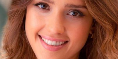 上海磨骨醫(yī)師大盤點(diǎn)！這些醫(yī)生竟然上榜了