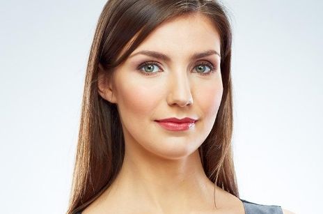 北京趙紅藝示范2023年雙眼皮整形效果，你絕對不容錯過！