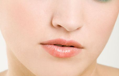 內(nèi)蒙古伊諾美醫(yī)美效果如何？面部提升技術(shù)及價(jià)格一覽