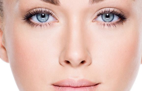 石家莊雅芳亞——雙眼皮醫(yī)生推薦，專注正規(guī)醫(yī)院，獨(dú)特案例解析