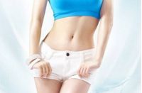 廣州地區(qū)綜合評分領(lǐng)先的整形美容醫(yī)院匯總